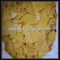 Superior quality 70%min yellow flakes sodium hydrosulphide